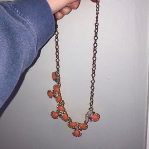 Statement Necklace